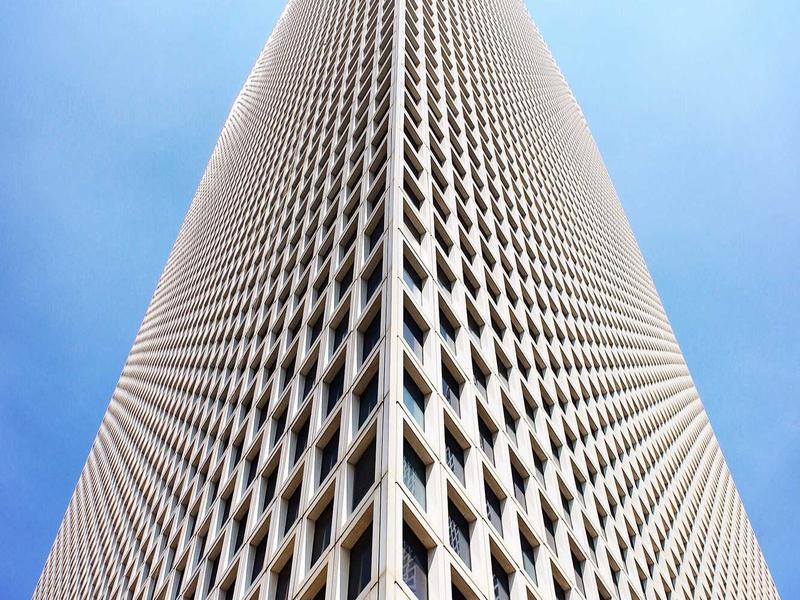 sudoku undo feature screenshot 1