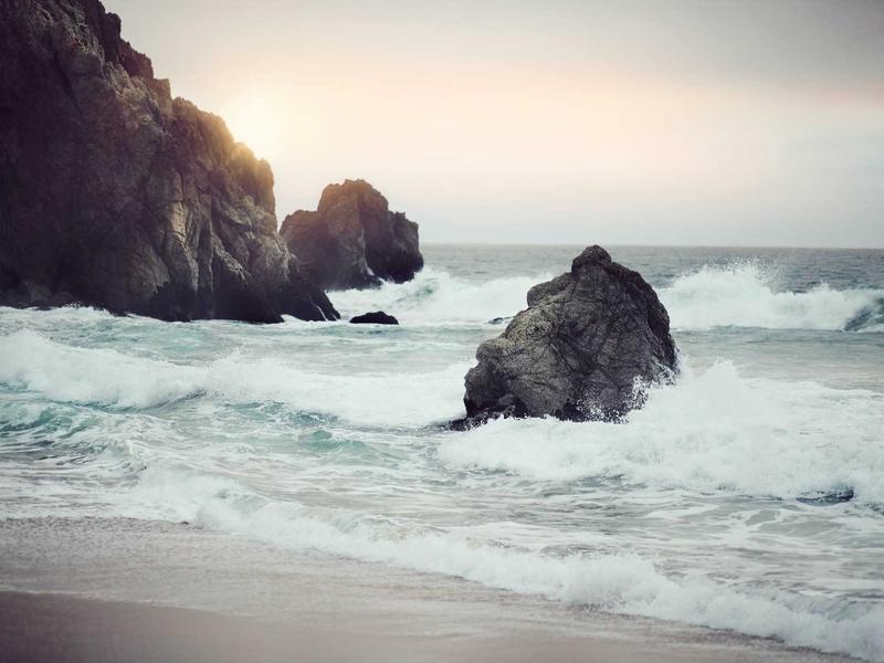 sudoku undo feature screenshot 3